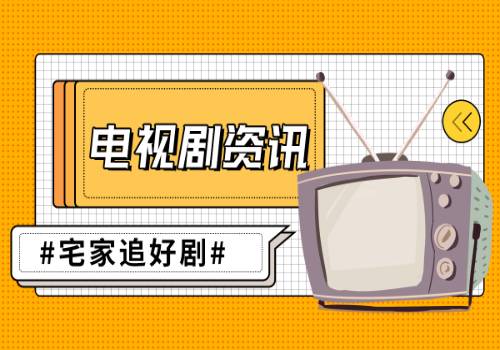 拖欠2972元停车费？奉贤开展道路停车欠费追缴联合整治行动！