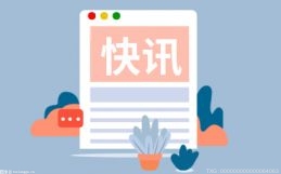 电动车真能全面取代内燃机，就像一百多年前那样吗？