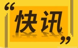 为何摩托车突然就火了起来？驾校负责人告诉你原因